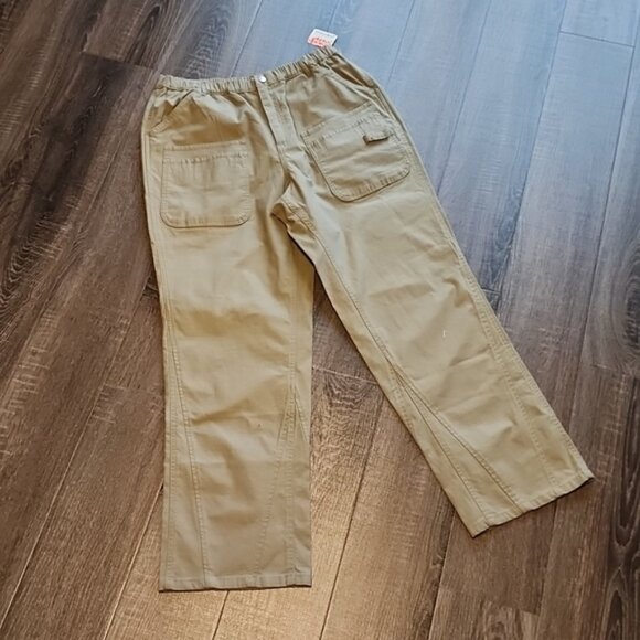 Free People Movement "Voyage" Cargo Pants - Picture 2 of 4